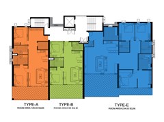 Floor Plan 7