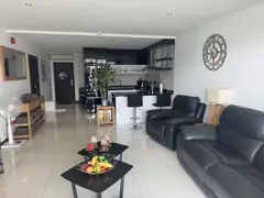 Great View in Siam Royal Ocean View  - Condominium - Pratumnak - Jomtien
