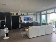 FANTASTIC RENOVATED PENTHOUSE FOR SALE - Condominium - Pratumnak - Pratumnak